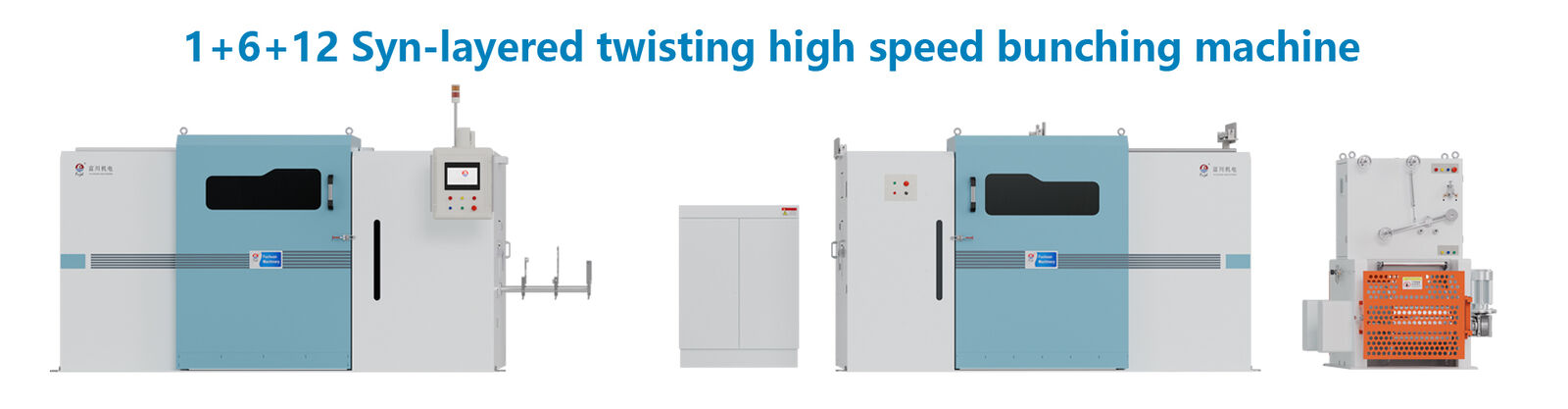 Καλώδιο που στρίβει τη μηχανή