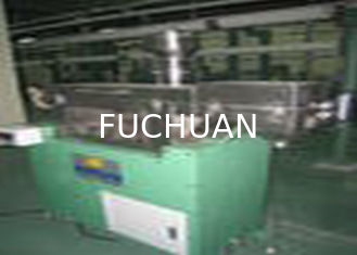 FC - διυλίζοντας μηχανή σκονών 100 100W για τη μηχανή εξωθητών PVC
