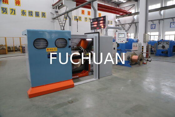 Μηχανή διπλής περιστροφής με σχεδιασμό τόξου από ανθρακονήματα για εξοικονόμηση ενέργειας Ελαφριά λειτουργία και βελτιωμένη αντοχή