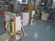 Ενεργός πληρώστε μακριά το καλώδιο που προσαράσσει τη μηχανή, Coiler καλωδίων τύπων Gantal μηχανή