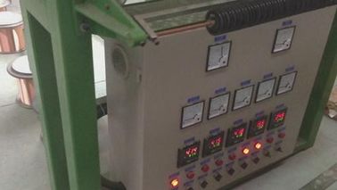 0.04-1.0mm Σύνθετο κονσερβοποιημένο χαλκό Σύρμα χαλκού Καλώδιο καλωδίου αναψύκνωσης καλωδίου