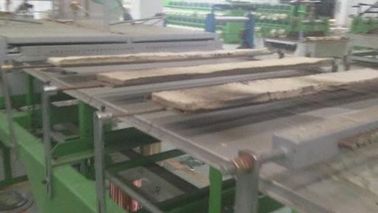 0.04-1.0mm Σύνθετο κονσερβοποιημένο χαλκό Σύρμα χαλκού Καλώδιο καλωδίου αναψύκνωσης καλωδίου