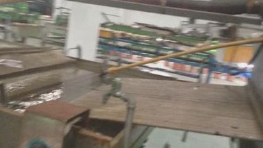 0.04-1.0mm Σύνθετο κονσερβοποιημένο χαλκό Σύρμα χαλκού Καλώδιο καλωδίου αναψύκνωσης καλωδίου