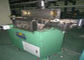 FC - διυλίζοντας μηχανή σκονών 100 100W για τη μηχανή εξωθητών PVC