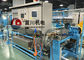Η μηχανή εξώθησης PVC Fuchuan, καλώδιο μόνωσε και ετύλιξε τη γραμμή παραγωγής