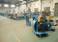 Μηχανή εξωθητών PVC για το καλώδιο οικοδόμησης του BV με την κύρια μηχανή 45 70 εξωθητών έγχυση