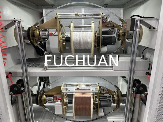 Υψηλής ταχύτητας χαλκός 0,8-2,8 mm Κεντρικό καλωδίου Τάγμα συσσωρευτών συσσωρευτών συσσωρευτών συσσωρευτών συσσωρευτών συσσωρευτών συσσωρευτών συσσωρευτών συσσωρευτών συσσωρευτών συσσωρευτών συσσωρευτών συσσωρευτών συσσωρευτών συσσωρευτών