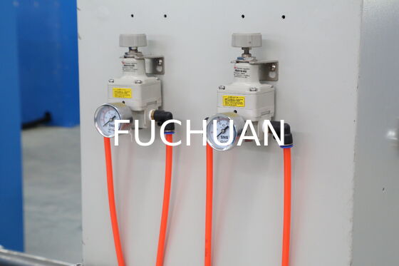 Μηχανή διπλής περιστροφής με σχεδιασμό τόξου από ανθρακονήματα για εξοικονόμηση ενέργειας Ελαφριά λειτουργία και βελτιωμένη αντοχή