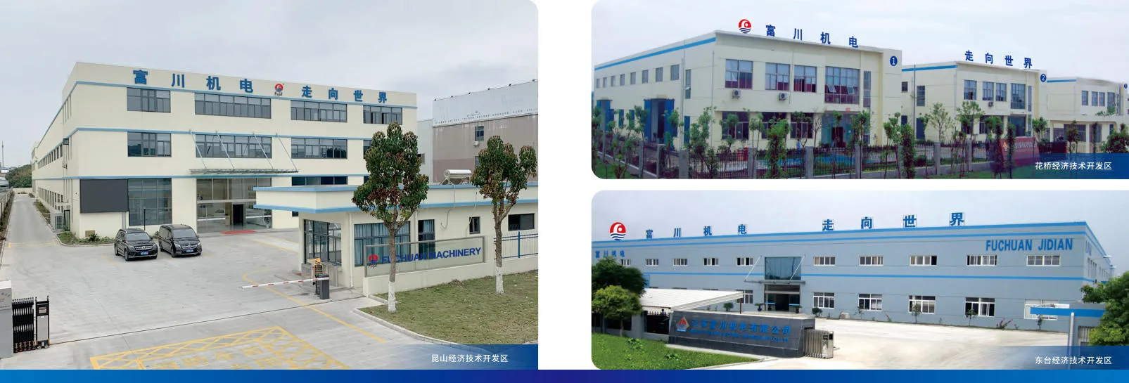 &Nu;έ&omicron;&sigmaf; &tau;ύ&pi;&omicron;&sigmaf; 0.12-0.68mm &Mu;&epsilon;&gamma;ά&lambda;&eta; &tau;&alpha;&chi;ύ&tau;&eta;&tau;&alpha; &sigma;&tau;&rho;&omicron;&phi;ή Bunching Stranding Making Machine Winding Making Machine &gamma;&iota;&alpha; &gamma;&upsilon;&mu;&nu;ά &kappa;&alpha;&lambda;ώ&delta;&iota;&alpha; &chi;&alpha;&lambda;&kappa;&omicron;ύ &kappa;&alpha;&iota; &alpha;&lambda;&omicron;&upsilon;&mu;&iota;&nu;ί&omicron;&upsilon; 2