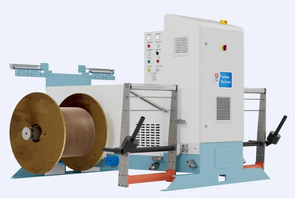 &Nu;έ&omicron;&sigmaf; &tau;ύ&pi;&omicron;&sigmaf; 0.12-0.68mm &Mu;&epsilon;&gamma;ά&lambda;&eta; &tau;&alpha;&chi;ύ&tau;&eta;&tau;&alpha; &sigma;&tau;&rho;&omicron;&phi;ή Bunching Stranding Making Machine Winding Making Machine &gamma;&iota;&alpha; &gamma;&upsilon;&mu;&nu;ά &kappa;&alpha;&lambda;ώ&delta;&iota;&alpha; &chi;&alpha;&lambda;&kappa;&omicron;ύ &kappa;&alpha;&iota; &alpha;&lambda;&omicron;&upsilon;&mu;&iota;&nu;ί&omicron;&upsilon; 4